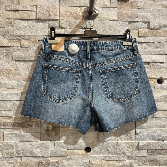 KUT from the KLOTH - Picture 5 of 5